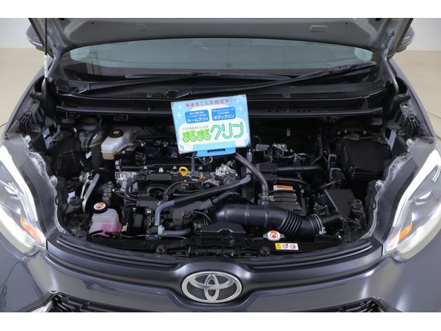 シエンタ ハイブリッドＺ　衝突被害軽減ブレーキ　１０．５インチＤＡナビ　地デジＴＶ　全周囲カメラ　ＢＳＭ　ドラレコ　スマートキー　ＥＴＣ２．０　レーダークルーズ　オートハイビーム　車線逸脱警報　クリアランスソナー　両側電動ドア　ＡＣ１００Ｖ－１５００Ｗ　ＬＥＤヘッドライト（57枚目）