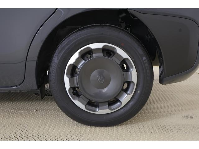 シエンタ ハイブリッドＺ　衝突被害軽減ブレーキ　１０．５インチＤＡナビ　地デジＴＶ　全周囲カメラ　ＢＳＭ　ドラレコ　スマートキー　ＥＴＣ２．０　レーダークルーズ　オートハイビーム　車線逸脱警報　クリアランスソナー　両側電動ドア　ＡＣ１００Ｖ－１５００Ｗ　ＬＥＤヘッドライト（58枚目）