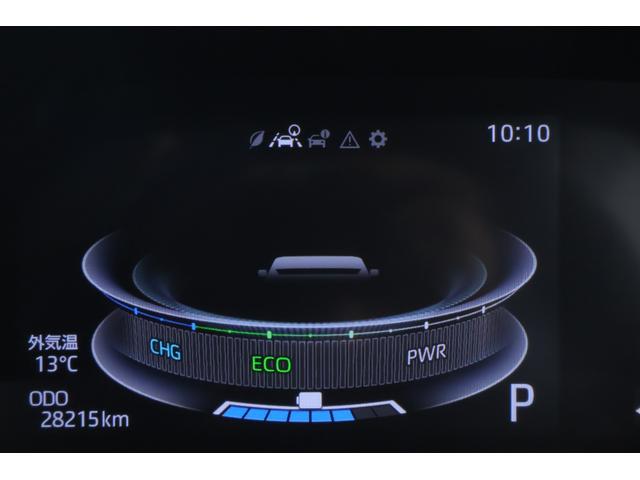 ライズ Ｚ　衝突被害軽減ブレーキ　レーダークルーズ　９インチＤＡ　地デジＴＶ　全周囲カメラ　スマートキー　ＥＴＣ２．０　オートハイビーム　車線逸脱警報　コーナーセンサー　シートヒーター　前後ドラレコ　ＬＥＤヘッドライト　ＡＣ１００Ｖ－１５００Ｗ　ワンオーナー（24枚目）