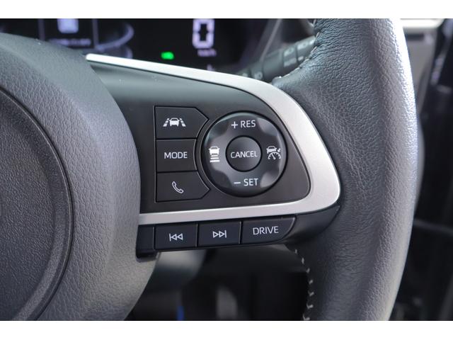 ライズ Ｚ　衝突被害軽減ブレーキ　レーダークルーズ　９インチＤＡ　地デジＴＶ　全周囲カメラ　スマートキー　ＥＴＣ２．０　オートハイビーム　車線逸脱警報　コーナーセンサー　シートヒーター　前後ドラレコ　ＬＥＤヘッドライト　ＡＣ１００Ｖ－１５００Ｗ　ワンオーナー（27枚目）