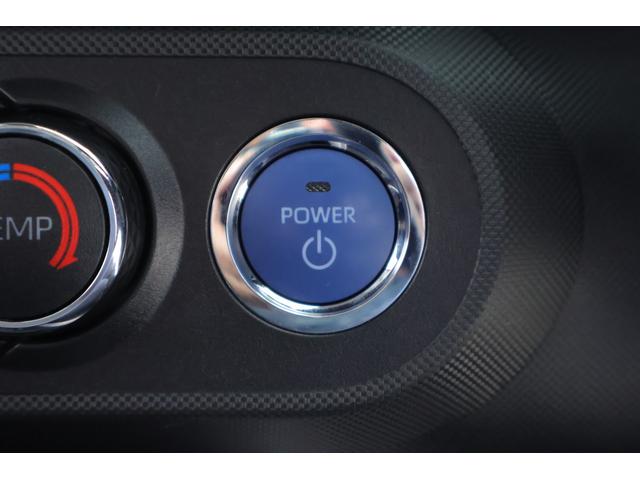 ライズ Ｚ　衝突被害軽減ブレーキ　レーダークルーズ　９インチＤＡ　地デジＴＶ　全周囲カメラ　スマートキー　ＥＴＣ２．０　オートハイビーム　車線逸脱警報　コーナーセンサー　シートヒーター　前後ドラレコ　ＬＥＤヘッドライト　ＡＣ１００Ｖ－１５００Ｗ　ワンオーナー（28枚目）