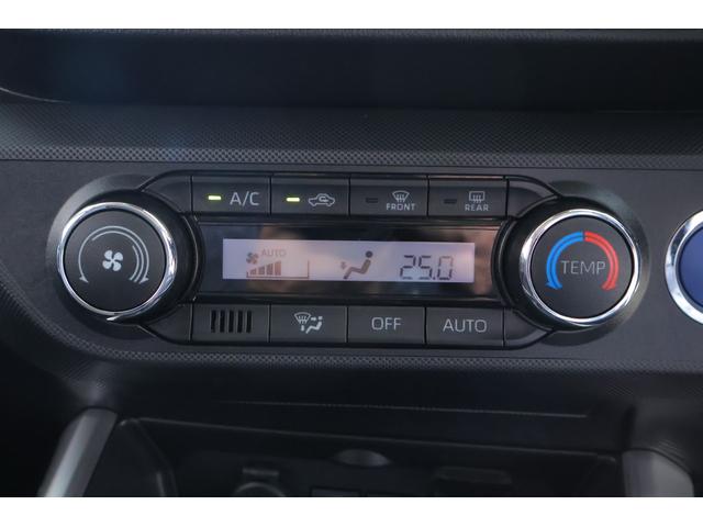 ライズ Ｚ　衝突被害軽減ブレーキ　レーダークルーズ　９インチＤＡ　地デジＴＶ　全周囲カメラ　スマートキー　ＥＴＣ２．０　オートハイビーム　車線逸脱警報　コーナーセンサー　シートヒーター　前後ドラレコ　ＬＥＤヘッドライト　ＡＣ１００Ｖ－１５００Ｗ　ワンオーナー（29枚目）