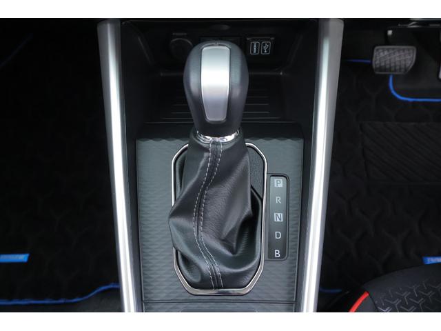 ライズ Ｚ　衝突被害軽減ブレーキ　レーダークルーズ　９インチＤＡ　地デジＴＶ　全周囲カメラ　スマートキー　ＥＴＣ２．０　オートハイビーム　車線逸脱警報　コーナーセンサー　シートヒーター　前後ドラレコ　ＬＥＤヘッドライト　ＡＣ１００Ｖ－１５００Ｗ　ワンオーナー（31枚目）