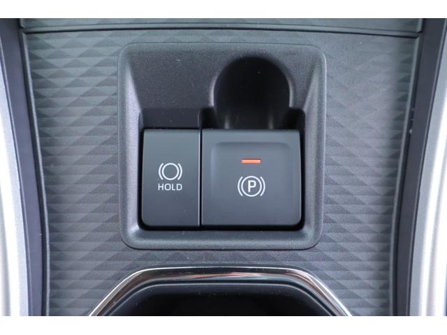 ライズ Ｚ　衝突被害軽減ブレーキ　レーダークルーズ　９インチＤＡ　地デジＴＶ　全周囲カメラ　スマートキー　ＥＴＣ２．０　オートハイビーム　車線逸脱警報　コーナーセンサー　シートヒーター　前後ドラレコ　ＬＥＤヘッドライト　ＡＣ１００Ｖ－１５００Ｗ　ワンオーナー（32枚目）