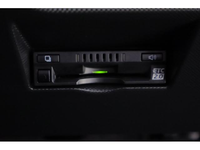 ライズ Ｚ　衝突被害軽減ブレーキ　レーダークルーズ　９インチＤＡ　地デジＴＶ　全周囲カメラ　スマートキー　ＥＴＣ２．０　オートハイビーム　車線逸脱警報　コーナーセンサー　シートヒーター　前後ドラレコ　ＬＥＤヘッドライト　ＡＣ１００Ｖ－１５００Ｗ　ワンオーナー（34枚目）