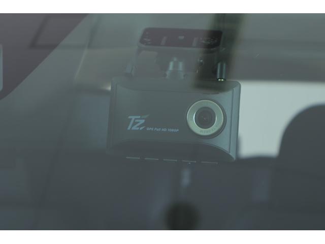 ライズ Ｚ　衝突被害軽減ブレーキ　レーダークルーズ　９インチＤＡ　地デジＴＶ　全周囲カメラ　スマートキー　ＥＴＣ２．０　オートハイビーム　車線逸脱警報　コーナーセンサー　シートヒーター　前後ドラレコ　ＬＥＤヘッドライト　ＡＣ１００Ｖ－１５００Ｗ　ワンオーナー（35枚目）