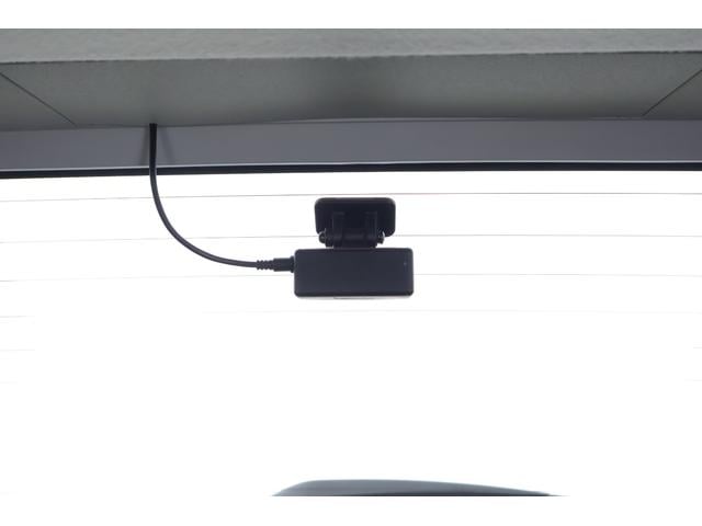 ライズ Ｚ　衝突被害軽減ブレーキ　レーダークルーズ　９インチＤＡ　地デジＴＶ　全周囲カメラ　スマートキー　ＥＴＣ２．０　オートハイビーム　車線逸脱警報　コーナーセンサー　シートヒーター　前後ドラレコ　ＬＥＤヘッドライト　ＡＣ１００Ｖ－１５００Ｗ　ワンオーナー（36枚目）