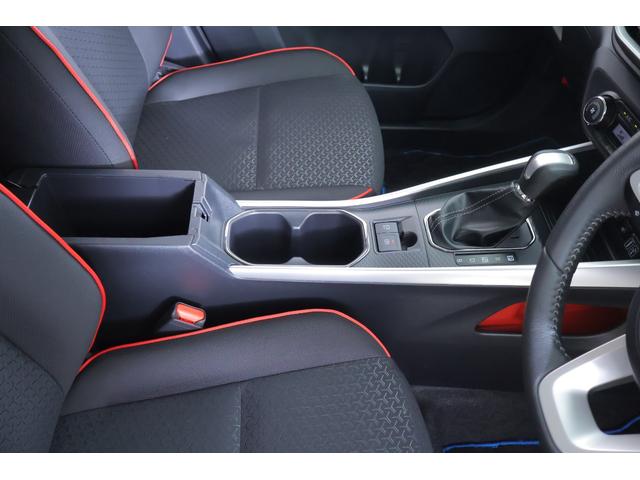 ライズ Ｚ　衝突被害軽減ブレーキ　レーダークルーズ　９インチＤＡ　地デジＴＶ　全周囲カメラ　スマートキー　ＥＴＣ２．０　オートハイビーム　車線逸脱警報　コーナーセンサー　シートヒーター　前後ドラレコ　ＬＥＤヘッドライト　ＡＣ１００Ｖ－１５００Ｗ　ワンオーナー（37枚目）