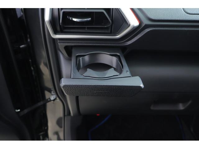 ライズ Ｚ　衝突被害軽減ブレーキ　レーダークルーズ　９インチＤＡ　地デジＴＶ　全周囲カメラ　スマートキー　ＥＴＣ２．０　オートハイビーム　車線逸脱警報　コーナーセンサー　シートヒーター　前後ドラレコ　ＬＥＤヘッドライト　ＡＣ１００Ｖ－１５００Ｗ　ワンオーナー（38枚目）