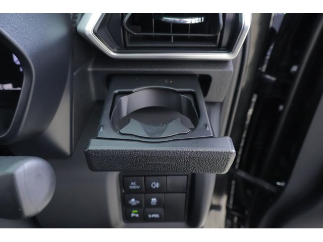 ライズ Ｚ　衝突被害軽減ブレーキ　レーダークルーズ　９インチＤＡ　地デジＴＶ　全周囲カメラ　スマートキー　ＥＴＣ２．０　オートハイビーム　車線逸脱警報　コーナーセンサー　シートヒーター　前後ドラレコ　ＬＥＤヘッドライト　ＡＣ１００Ｖ－１５００Ｗ　ワンオーナー（39枚目）