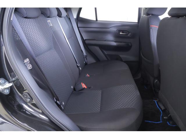 ライズ Ｚ　衝突被害軽減ブレーキ　レーダークルーズ　９インチＤＡ　地デジＴＶ　全周囲カメラ　スマートキー　ＥＴＣ２．０　オートハイビーム　車線逸脱警報　コーナーセンサー　シートヒーター　前後ドラレコ　ＬＥＤヘッドライト　ＡＣ１００Ｖ－１５００Ｗ　ワンオーナー（44枚目）