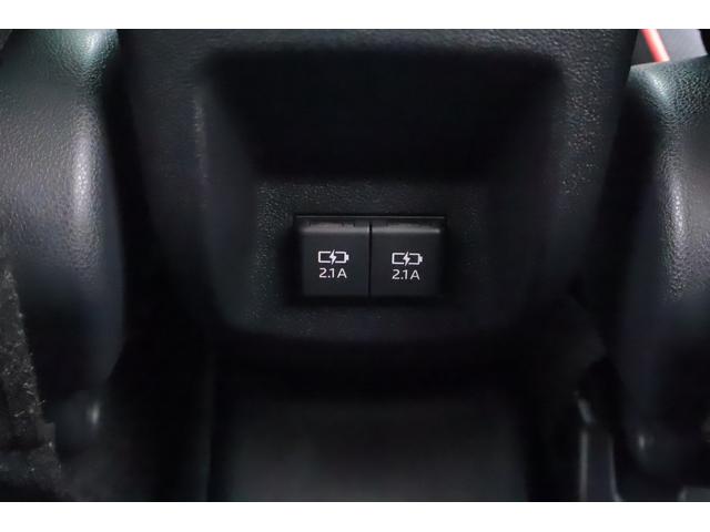 ライズ Ｚ　衝突被害軽減ブレーキ　レーダークルーズ　９インチＤＡ　地デジＴＶ　全周囲カメラ　スマートキー　ＥＴＣ２．０　オートハイビーム　車線逸脱警報　コーナーセンサー　シートヒーター　前後ドラレコ　ＬＥＤヘッドライト　ＡＣ１００Ｖ－１５００Ｗ　ワンオーナー（45枚目）