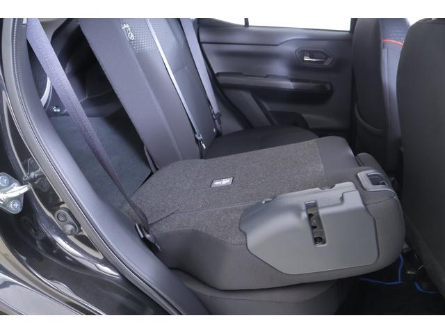 ライズ Ｚ　衝突被害軽減ブレーキ　レーダークルーズ　９インチＤＡ　地デジＴＶ　全周囲カメラ　スマートキー　ＥＴＣ２．０　オートハイビーム　車線逸脱警報　コーナーセンサー　シートヒーター　前後ドラレコ　ＬＥＤヘッドライト　ＡＣ１００Ｖ－１５００Ｗ　ワンオーナー（46枚目）