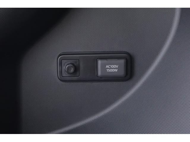 ライズ Ｚ　衝突被害軽減ブレーキ　レーダークルーズ　９インチＤＡ　地デジＴＶ　全周囲カメラ　スマートキー　ＥＴＣ２．０　オートハイビーム　車線逸脱警報　コーナーセンサー　シートヒーター　前後ドラレコ　ＬＥＤヘッドライト　ＡＣ１００Ｖ－１５００Ｗ　ワンオーナー（48枚目）