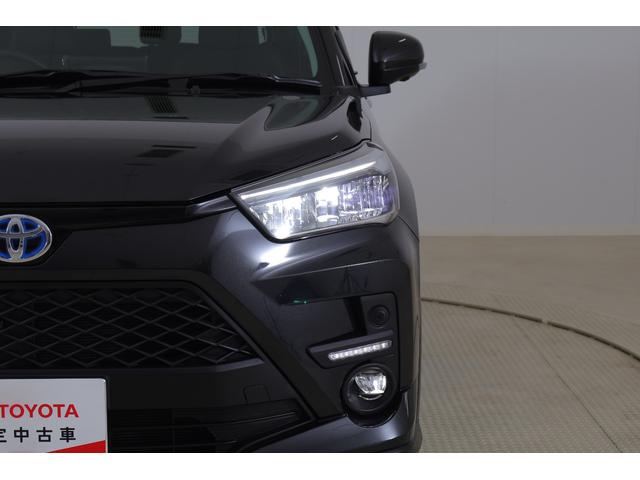 ライズ Ｚ　衝突被害軽減ブレーキ　レーダークルーズ　９インチＤＡ　地デジＴＶ　全周囲カメラ　スマートキー　ＥＴＣ２．０　オートハイビーム　車線逸脱警報　コーナーセンサー　シートヒーター　前後ドラレコ　ＬＥＤヘッドライト　ＡＣ１００Ｖ－１５００Ｗ　ワンオーナー（53枚目）