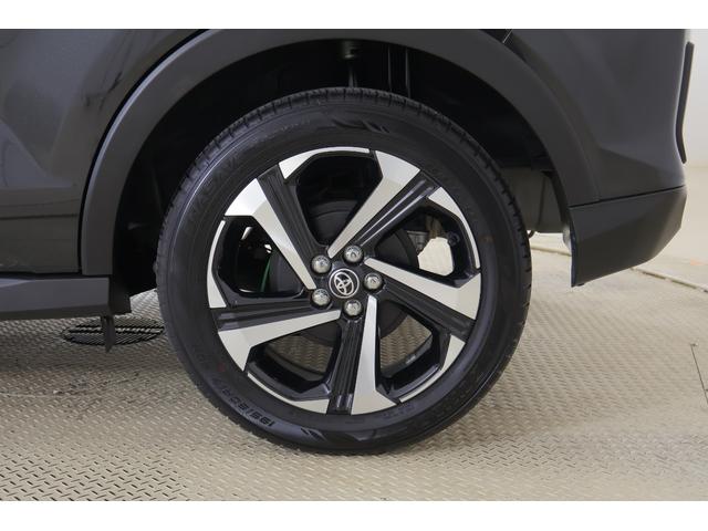 ライズ Ｚ　衝突被害軽減ブレーキ　レーダークルーズ　９インチＤＡ　地デジＴＶ　全周囲カメラ　スマートキー　ＥＴＣ２．０　オートハイビーム　車線逸脱警報　コーナーセンサー　シートヒーター　前後ドラレコ　ＬＥＤヘッドライト　ＡＣ１００Ｖ－１５００Ｗ　ワンオーナー（55枚目）