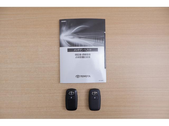 ライズ Ｚ　衝突被害軽減ブレーキ　レーダークルーズ　９インチＤＡ　地デジＴＶ　全周囲カメラ　スマートキー　ＥＴＣ２．０　オートハイビーム　車線逸脱警報　コーナーセンサー　シートヒーター　前後ドラレコ　ＬＥＤヘッドライト　ＡＣ１００Ｖ－１５００Ｗ　ワンオーナー（56枚目）