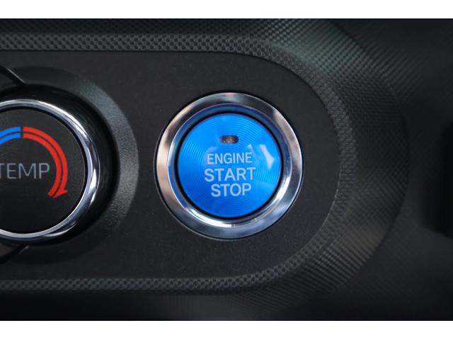 ライズ Ｚ　モデリスタフルエアロ　衝突被害軽減ブレーキ　純正ＳＤナビ　地デジＴＶ　全周囲カメラ　レーダークルーズ　ＢＳＭ　スマートキー　ＥＴＣ２．０　オートハイビーム　車線逸脱警報　コーナーセンサー　シートヒーター　ドラレコ　ＬＥＤヘッドライト　ワンオーナー（29枚目）