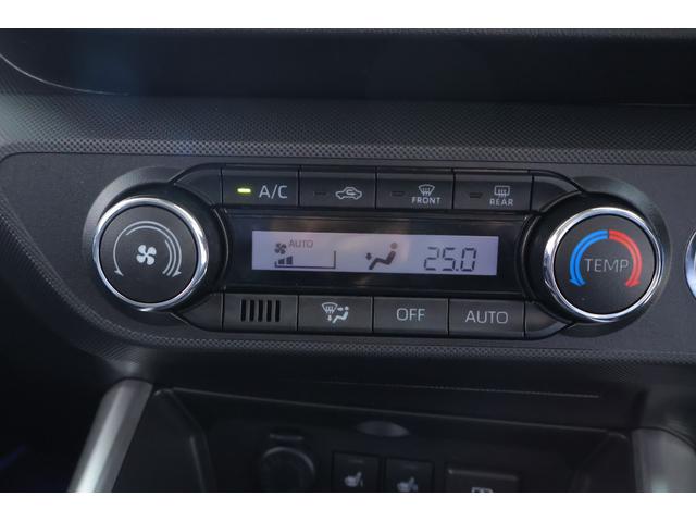 ライズ Ｚ　モデリスタフルエアロ　衝突被害軽減ブレーキ　純正ＳＤナビ　地デジＴＶ　全周囲カメラ　レーダークルーズ　ＢＳＭ　スマートキー　ＥＴＣ２．０　オートハイビーム　車線逸脱警報　コーナーセンサー　シートヒーター　ドラレコ　ＬＥＤヘッドライト　ワンオーナー（30枚目）