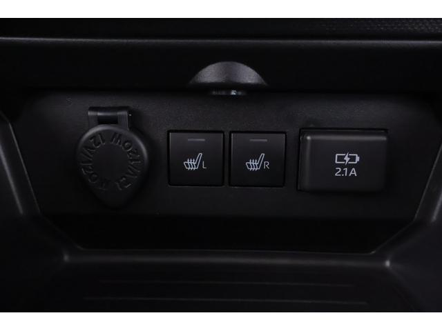 ライズ Ｚ　モデリスタフルエアロ　衝突被害軽減ブレーキ　純正ＳＤナビ　地デジＴＶ　全周囲カメラ　レーダークルーズ　ＢＳＭ　スマートキー　ＥＴＣ２．０　オートハイビーム　車線逸脱警報　コーナーセンサー　シートヒーター　ドラレコ　ＬＥＤヘッドライト　ワンオーナー（31枚目）