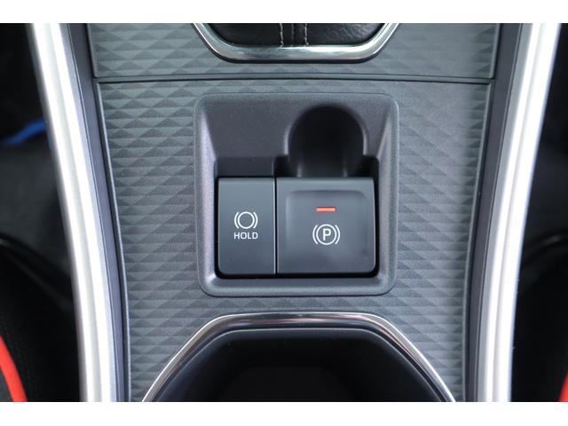 ライズ Ｚ　モデリスタフルエアロ　衝突被害軽減ブレーキ　純正ＳＤナビ　地デジＴＶ　全周囲カメラ　レーダークルーズ　ＢＳＭ　スマートキー　ＥＴＣ２．０　オートハイビーム　車線逸脱警報　コーナーセンサー　シートヒーター　ドラレコ　ＬＥＤヘッドライト　ワンオーナー（33枚目）