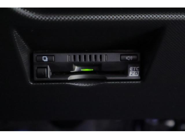 ライズ Ｚ　モデリスタフルエアロ　衝突被害軽減ブレーキ　純正ＳＤナビ　地デジＴＶ　全周囲カメラ　レーダークルーズ　ＢＳＭ　スマートキー　ＥＴＣ２．０　オートハイビーム　車線逸脱警報　コーナーセンサー　シートヒーター　ドラレコ　ＬＥＤヘッドライト　ワンオーナー（35枚目）