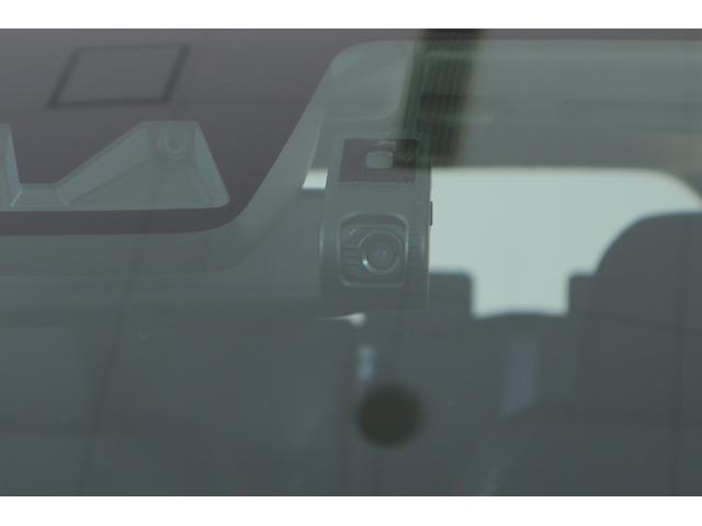 ライズ Ｚ　モデリスタフルエアロ　衝突被害軽減ブレーキ　純正ＳＤナビ　地デジＴＶ　全周囲カメラ　レーダークルーズ　ＢＳＭ　スマートキー　ＥＴＣ２．０　オートハイビーム　車線逸脱警報　コーナーセンサー　シートヒーター　ドラレコ　ＬＥＤヘッドライト　ワンオーナー（36枚目）