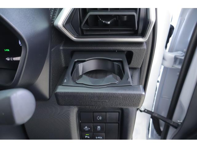 ライズ Ｚ　モデリスタフルエアロ　衝突被害軽減ブレーキ　純正ＳＤナビ　地デジＴＶ　全周囲カメラ　レーダークルーズ　ＢＳＭ　スマートキー　ＥＴＣ２．０　オートハイビーム　車線逸脱警報　コーナーセンサー　シートヒーター　ドラレコ　ＬＥＤヘッドライト　ワンオーナー（40枚目）