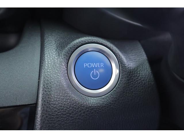 ヤリスクロス ハイブリッドＺ　衝突被害軽減ブレーキ　レーダークルーズ　純正８インチＤＡ　全周囲カメラ　オートハイビーム　車線逸脱警報　クリアランスソナー　スマートキー　ＥＴＣ　シートヒーター　ステアリングヒーター　Ｂｌｕｅｔｏｏｔｈ接続　ＬＥＤヘッドライト　横滑防止装置（24枚目）