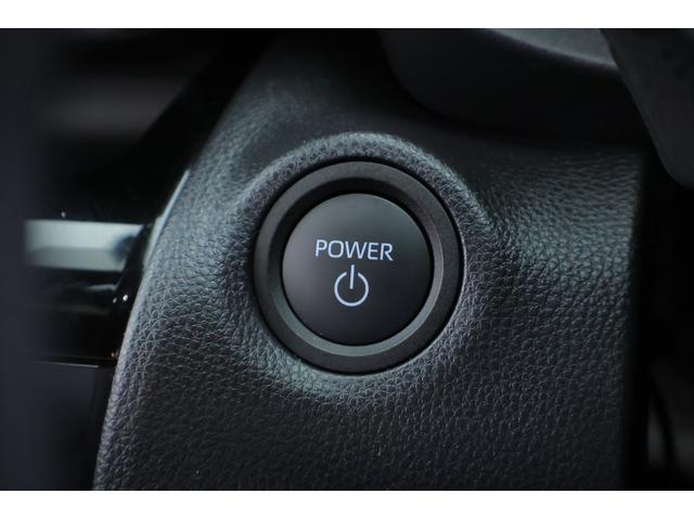 ヤリスクロス ハイブリッド　Ｚ　衝突被害軽減ブレーキ　純正８インチＤＡナビ　地デジＴＶ　全周囲カメラ　スマートキー　ＥＴＣ２．０　レーダークルーズ　車線逸脱警報　オートハイビーム　ＢＳＭ　クリアランスソナー　シートヒーター　ステアリングヒーター　ＬＥＤライト　横滑り防止装置（24枚目）