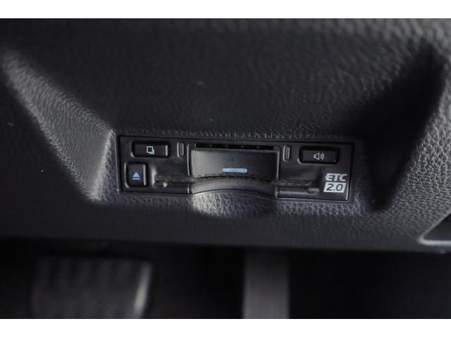 ヤリスクロス ハイブリッド　Ｚ　衝突被害軽減ブレーキ　純正８インチＤＡナビ　地デジＴＶ　全周囲カメラ　スマートキー　ＥＴＣ２．０　レーダークルーズ　車線逸脱警報　オートハイビーム　ＢＳＭ　クリアランスソナー　シートヒーター　ステアリングヒーター　ＬＥＤライト　横滑り防止装置（30枚目）