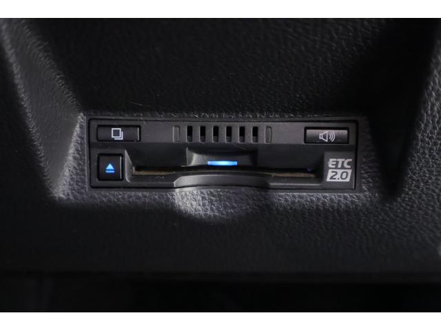 ヤリスクロス Ｚ　衝突被害軽減ブレーキ　レーダークルーズ　８インチＤＡナビ　地デジＴＶ　全周囲カメラ　ＢＳＭ　オートハイビーム　車線逸脱警報　クリアランスソナー　スマートキー　ＥＴＣ２．０　シートヒーター　ステアリングヒーター　前後ドラレコ　パワーバックドア　ワンオーナー（30枚目）