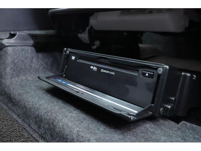 ヤリスクロス Ｚ　衝突被害軽減ブレーキ　レーダークルーズ　８インチＤＡナビ　地デジＴＶ　全周囲カメラ　ＢＳＭ　オートハイビーム　車線逸脱警報　クリアランスソナー　スマートキー　ＥＴＣ２．０　シートヒーター　ステアリングヒーター　前後ドラレコ　パワーバックドア　ワンオーナー（31枚目）