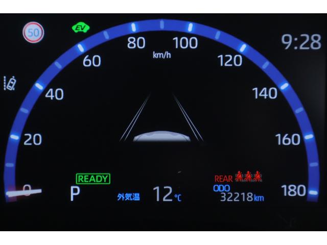 ヤリスクロス ハイブリッドＺ　衝突被害軽減ブレーキ　レーダークルーズ　８インチＤＡナビ　地デジＴＶ　全周囲カメラ　ＢＳＭ　オートハイビーム　車線逸脱警報　クリアランスソナー　スマートキー　ＥＴＣ　シートヒーター　ステアリングヒーター　ドラレコ　ＬＥＤヘッドライト（22枚目）