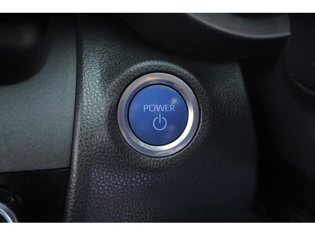 ヤリスクロス ハイブリッドＺ　衝突被害軽減ブレーキ　レーダークルーズ　８インチＤＡナビ　地デジＴＶ　全周囲カメラ　ＢＳＭ　オートハイビーム　車線逸脱警報　クリアランスソナー　スマートキー　ＥＴＣ　シートヒーター　ステアリングヒーター　ドラレコ　ＬＥＤヘッドライト（25枚目）