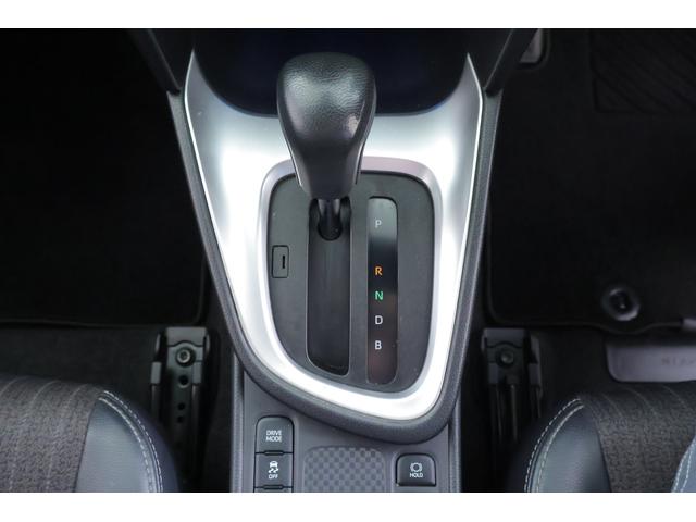 ヤリスクロス ハイブリッドＺ　衝突被害軽減ブレーキ　レーダークルーズ　８インチＤＡナビ　地デジＴＶ　全周囲カメラ　ＢＳＭ　オートハイビーム　車線逸脱警報　クリアランスソナー　スマートキー　ＥＴＣ　シートヒーター　ステアリングヒーター　ドラレコ　ＬＥＤヘッドライト（28枚目）