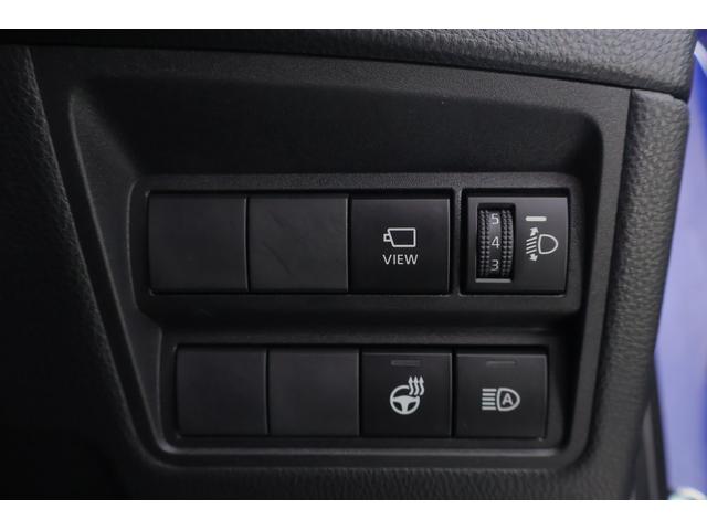 ヤリスクロス ハイブリッドＺ　衝突被害軽減ブレーキ　レーダークルーズ　８インチＤＡナビ　地デジＴＶ　全周囲カメラ　ＢＳＭ　オートハイビーム　車線逸脱警報　クリアランスソナー　スマートキー　ＥＴＣ　シートヒーター　ステアリングヒーター　ドラレコ　ＬＥＤヘッドライト（30枚目）