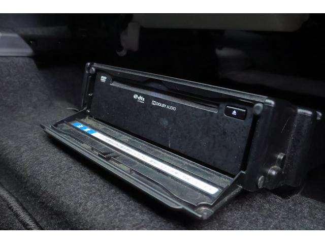 ヤリスクロス ハイブリッドＺ　衝突被害軽減ブレーキ　レーダークルーズ　８インチＤＡナビ　地デジＴＶ　全周囲カメラ　ＢＳＭ　オートハイビーム　車線逸脱警報　クリアランスソナー　スマートキー　ＥＴＣ　シートヒーター　ステアリングヒーター　ドラレコ　ＬＥＤヘッドライト（32枚目）