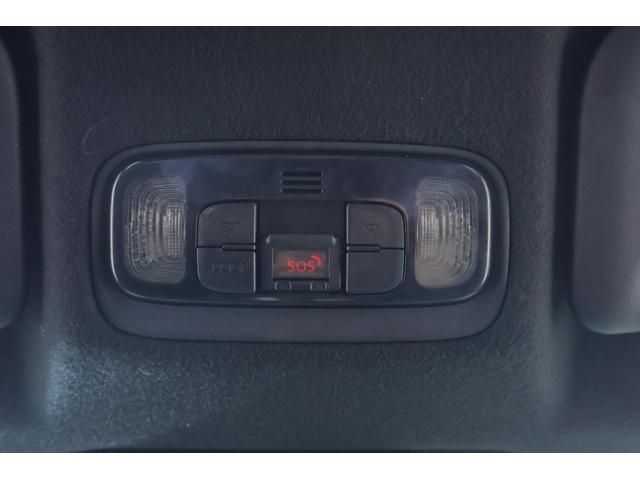 ヤリスクロス ハイブリッドＺ　衝突被害軽減ブレーキ　レーダークルーズ　８インチＤＡナビ　地デジＴＶ　全周囲カメラ　ＢＳＭ　オートハイビーム　車線逸脱警報　クリアランスソナー　スマートキー　ＥＴＣ　シートヒーター　ステアリングヒーター　ドラレコ　ＬＥＤヘッドライト（33枚目）