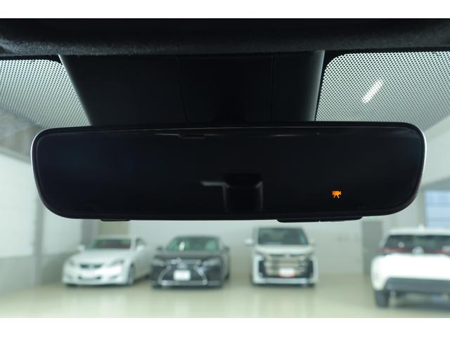 ヤリスクロス ハイブリッドＺ　衝突被害軽減ブレーキ　レーダークルーズ　８インチＤＡナビ　地デジＴＶ　全周囲カメラ　ＢＳＭ　オートハイビーム　車線逸脱警報　クリアランスソナー　スマートキー　ＥＴＣ　シートヒーター　ステアリングヒーター　ドラレコ　ＬＥＤヘッドライト（34枚目）