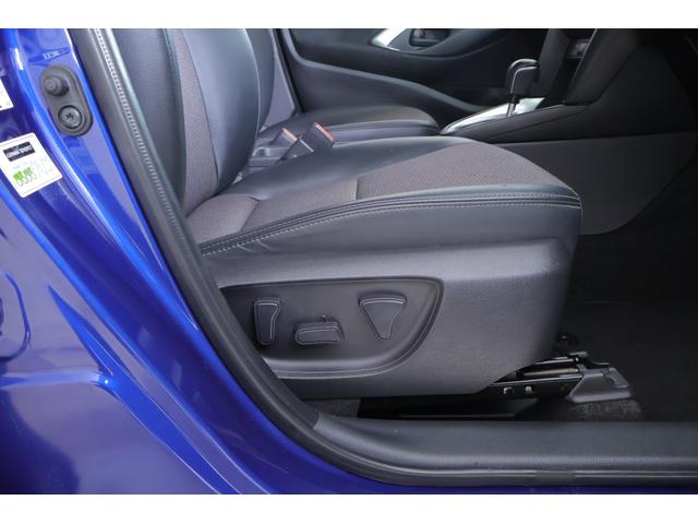 ヤリスクロス ハイブリッドＺ　衝突被害軽減ブレーキ　レーダークルーズ　８インチＤＡナビ　地デジＴＶ　全周囲カメラ　ＢＳＭ　オートハイビーム　車線逸脱警報　クリアランスソナー　スマートキー　ＥＴＣ　シートヒーター　ステアリングヒーター　ドラレコ　ＬＥＤヘッドライト（39枚目）