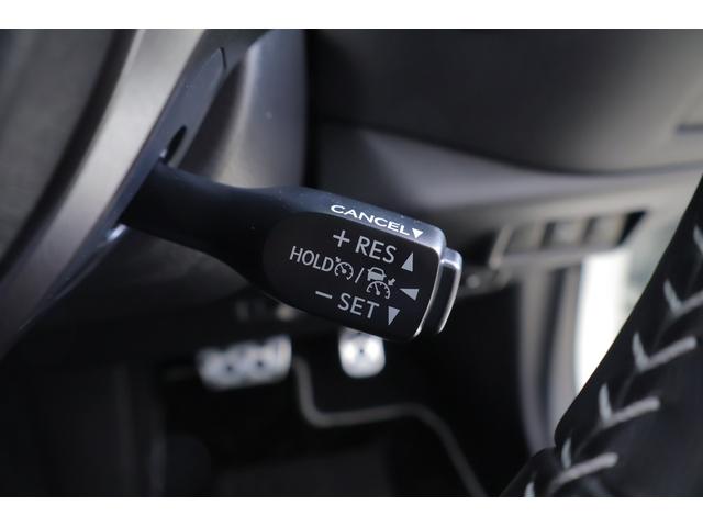 Ｃ－ＨＲ Ｓ　ＧＲスポーツ　衝突被害軽減ブレーキ　レーダークルーズ　８インチＤＡ　地デジＴＶ　全周囲カメラ　ＢＳＭ　オートハイビーム　車線逸脱警報　スマートキー　ＥＴＣ　シートヒーター　ドラレコ　ＬＥＤヘッドライト　Ｂｌｕｅｔｏｏｔｈ接続　横滑り防止装置（23枚目）