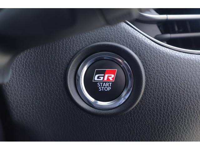 Ｃ－ＨＲ Ｓ　ＧＲスポーツ　衝突被害軽減ブレーキ　レーダークルーズ　８インチＤＡ　地デジＴＶ　全周囲カメラ　ＢＳＭ　オートハイビーム　車線逸脱警報　スマートキー　ＥＴＣ　シートヒーター　ドラレコ　ＬＥＤヘッドライト　Ｂｌｕｅｔｏｏｔｈ接続　横滑り防止装置（24枚目）