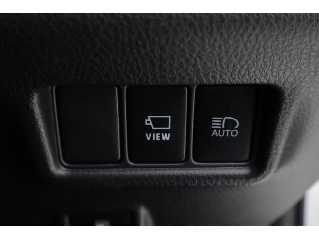 Ｃ－ＨＲ Ｓ　ＧＲスポーツ　衝突被害軽減ブレーキ　レーダークルーズ　８インチＤＡ　地デジＴＶ　全周囲カメラ　ＢＳＭ　オートハイビーム　車線逸脱警報　スマートキー　ＥＴＣ　シートヒーター　ドラレコ　ＬＥＤヘッドライト　Ｂｌｕｅｔｏｏｔｈ接続　横滑り防止装置（28枚目）