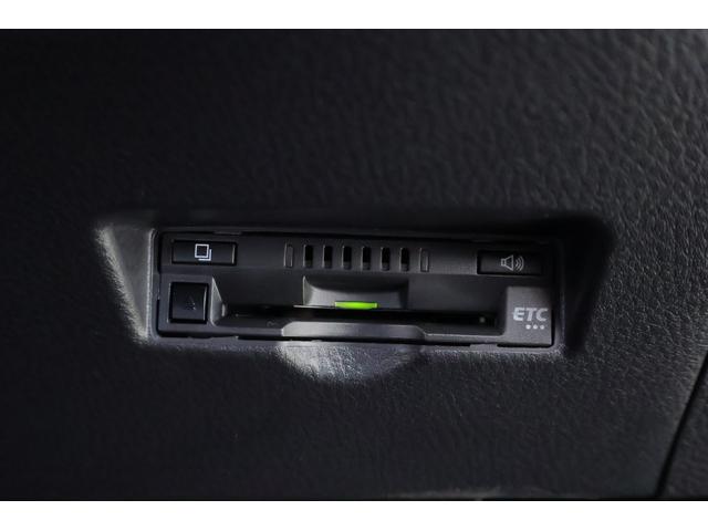 Ｃ－ＨＲ Ｓ　ＧＲスポーツ　衝突被害軽減ブレーキ　レーダークルーズ　８インチＤＡ　地デジＴＶ　全周囲カメラ　ＢＳＭ　オートハイビーム　車線逸脱警報　スマートキー　ＥＴＣ　シートヒーター　ドラレコ　ＬＥＤヘッドライト　Ｂｌｕｅｔｏｏｔｈ接続　横滑り防止装置（29枚目）