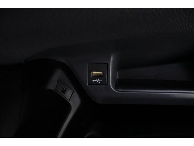 Ｃ－ＨＲ Ｓ　ＧＲスポーツ　衝突被害軽減ブレーキ　レーダークルーズ　８インチＤＡ　地デジＴＶ　全周囲カメラ　ＢＳＭ　オートハイビーム　車線逸脱警報　スマートキー　ＥＴＣ　シートヒーター　ドラレコ　ＬＥＤヘッドライト　Ｂｌｕｅｔｏｏｔｈ接続　横滑り防止装置（30枚目）