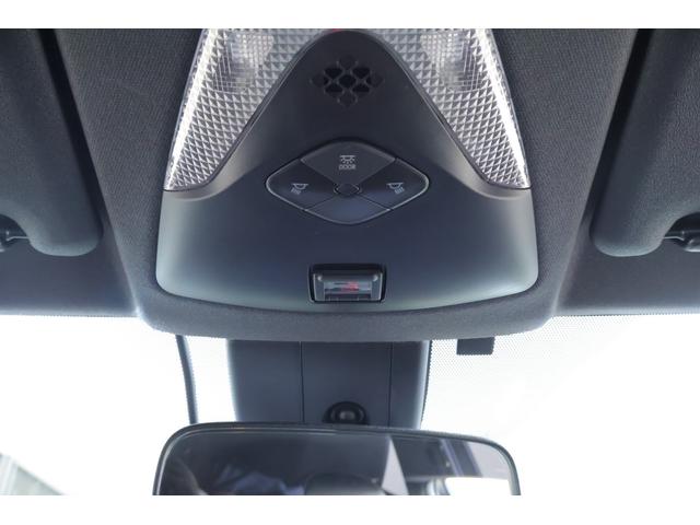 Ｃ－ＨＲ Ｓ　ＧＲスポーツ　衝突被害軽減ブレーキ　レーダークルーズ　８インチＤＡ　地デジＴＶ　全周囲カメラ　ＢＳＭ　オートハイビーム　車線逸脱警報　スマートキー　ＥＴＣ　シートヒーター　ドラレコ　ＬＥＤヘッドライト　Ｂｌｕｅｔｏｏｔｈ接続　横滑り防止装置（31枚目）