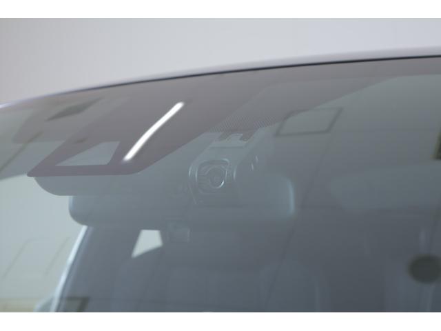 Ｃ－ＨＲ Ｓ　ＧＲスポーツ　衝突被害軽減ブレーキ　レーダークルーズ　８インチＤＡ　地デジＴＶ　全周囲カメラ　ＢＳＭ　オートハイビーム　車線逸脱警報　スマートキー　ＥＴＣ　シートヒーター　ドラレコ　ＬＥＤヘッドライト　Ｂｌｕｅｔｏｏｔｈ接続　横滑り防止装置（32枚目）