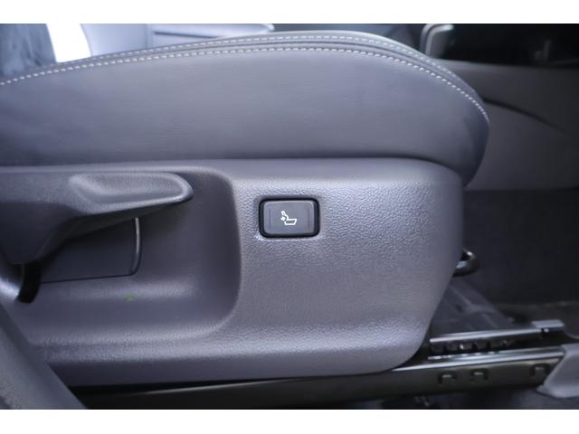 Ｃ－ＨＲ Ｓ　ＧＲスポーツ　衝突被害軽減ブレーキ　レーダークルーズ　８インチＤＡ　地デジＴＶ　全周囲カメラ　ＢＳＭ　オートハイビーム　車線逸脱警報　スマートキー　ＥＴＣ　シートヒーター　ドラレコ　ＬＥＤヘッドライト　Ｂｌｕｅｔｏｏｔｈ接続　横滑り防止装置（38枚目）