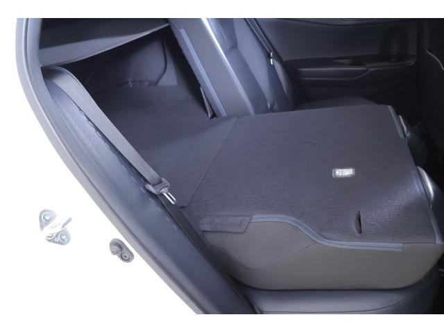 Ｃ－ＨＲ Ｓ　ＧＲスポーツ　衝突被害軽減ブレーキ　レーダークルーズ　８インチＤＡ　地デジＴＶ　全周囲カメラ　ＢＳＭ　オートハイビーム　車線逸脱警報　スマートキー　ＥＴＣ　シートヒーター　ドラレコ　ＬＥＤヘッドライト　Ｂｌｕｅｔｏｏｔｈ接続　横滑り防止装置（41枚目）